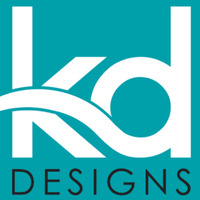 KDee Designs