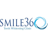Local Business Smile360 Teeth Whitening Canada in Charlottetown PE