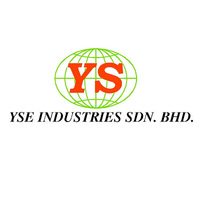 YSE Industries Sdn Bhd