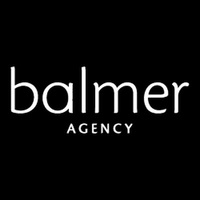 Local Businesses Balmer Agency Melbourne in Prahran VIC