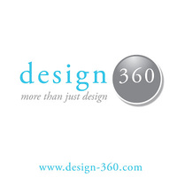 Design360, llc.