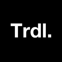 TRIDAL - Design graphique et Web