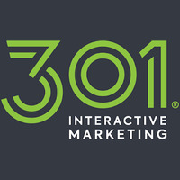 301 Interactive Marketing