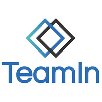 TeamIn Ltd