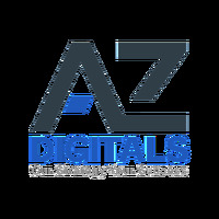 Local Businesses AZ Digitals in Montreal QC