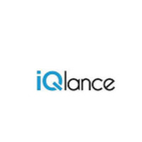 iQlance Solutions - Mobile App Development Adelaide