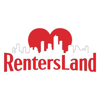 RentersLand