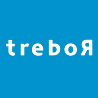 Trebor Design