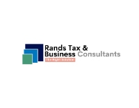 Rands Tax & Business Consultants