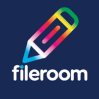 Fileroom