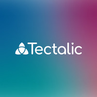 Tectalic