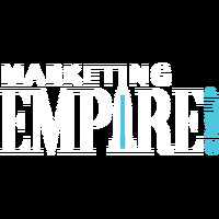 Marketing Empire Group