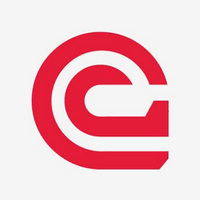 CREACOM - Agencia de Marketing Digital