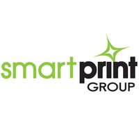 Smartprint Group