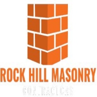 Local Business Rock Hill Masonry in Rock Hill 