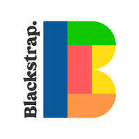 Blackstrap Media