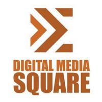 Local Businesses Digital Media Square in Brampton ON