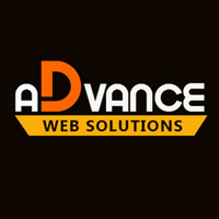 Advance Web Solutions