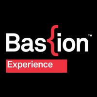 Local Businesses Bastion Experience in Cremorne VIC