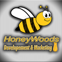 Local Businesses HoneyWoods Development & Marketing in Lewes DE