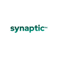 Synaptic, Inc.