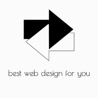 Best Web Design For You