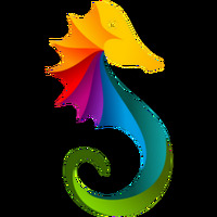 Seahorse Creative Limited