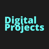 Digital Projects