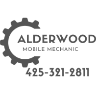 Alderwood Mobile Mechanic