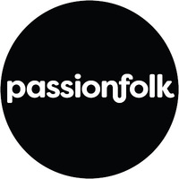 Passionfolk