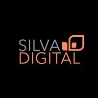 Silva Digital