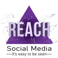 Reach Social Media