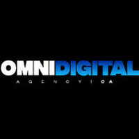 Omni Agency