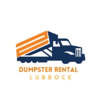 Local Business Dumpster Rental Lubbock in Lubbock TX