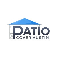 Local Business Austin Patio Covers in Austin 