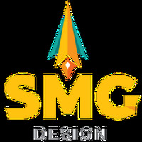 Local Businesses SMG Design in Sulphur LA