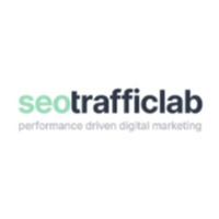 SEO Traffic Lab