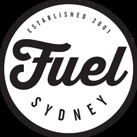 Fuel Sydney