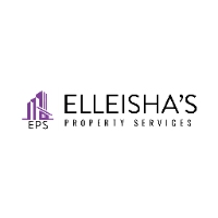 Elleishas Property Services