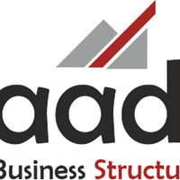 Local Businesses Aadvi Business Structures LLP- Digital Marketing Training Company in Ludhiana in Ludhiana PB