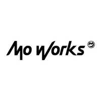 Mo Works Creative Agency