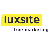 LuxSite - agencja marketingowa