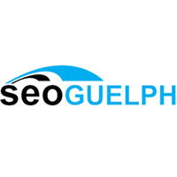 Local Businesses SEO Guelph in Guelph ON