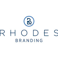 Rhodes Branding