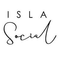 Isla Social