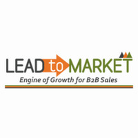 Lead to Market