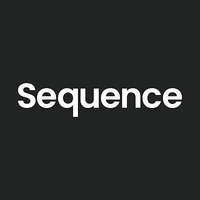 The Sequence Agency