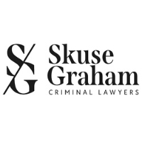 Skuse Graham Criminal Lawyers Dalby