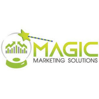 Magic Marketing Solutions