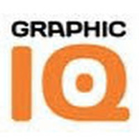 GraphicIQ